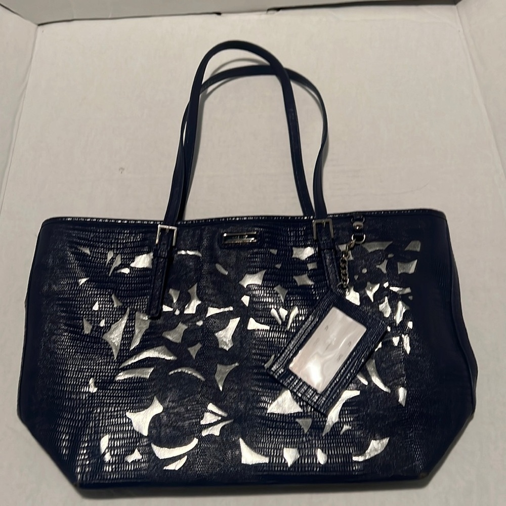 Nine West purse